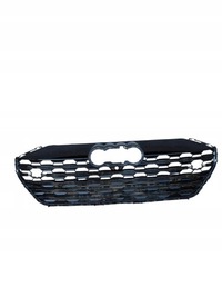 фото thumb №1, Audi e-tron lift q8 4ke853651h решітка радіатора решітка радіатора