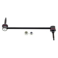 фото thumb №1, З'єднувач стабілізатора перед лівий ford flex lincoln