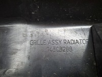 фото thumb №7, Решётка радиатора решётка радиатора mitsubishi l200 v lift 2019r-