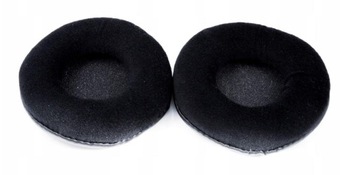 TONSIL SD-504 SD-501 SD-409 Наушники для ушей ПОДКЛАДКИ ГУБКА