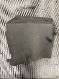 фото thumb №1, Защита стойка b правая ducato 14- 1306467070