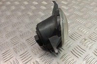 фото thumb №9, Протитуманна фара правий передній toyota corolla _e12_ 89203821 2.0l дизель 2004