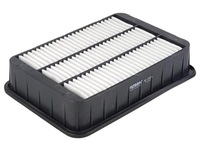 фото thumb №9, Filtron набір фільтрів peugeot 4007 2.0 2.4