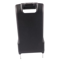 фото thumb №10, Audi a5 8t підлокітник спинка заднього сидіння 8t0885875e