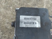 фото thumb №6, Audi a4 b7 насос abs esp 8e0614517bf 8e0910517h