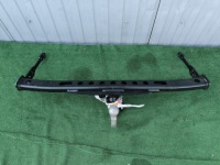 фото thumb №1, Hak буксировочный audi a3 8v оригинал 8v4800491