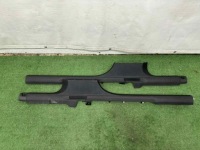 Купить Seat ateca накладка пластик порог 575853372 575853371, фото thumb