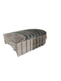 фото thumb №1, Вкладыши шатунные toyota land cruiser 2.8d 1gd