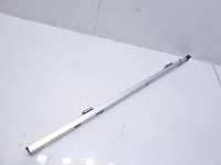 фото thumb №6, Направляющая багажника правая audi a6 c6 allroad 4f9863556a 8918000023