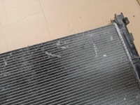 фото thumb №8, Радіатор основний  renault clio iv 1.5 110km 214100078r oem номер