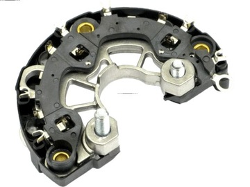 фото thumb №1, Зарядний пристрій генератора as-pl arc0086