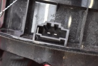 фото thumb №8, Динамік праве зад 565035411g skoda kodiaq 1 i 16-21