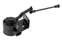 фото thumb №1, Ecx-ch-022 nty датчик вирівнювання світла nty