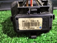 фото thumb №3, Резистор вентилятор mini countryman r60 9286870