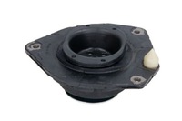 фото thumb №1, Renault оригінальний номер 77 01 208 891 set кронштейн амортизатора