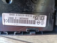 фото thumb №3, Коробка модуль bsi renault modus 8200219986