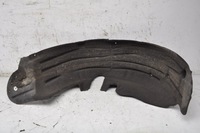 фото thumb №1, Ford focus mk4 подкрылок правый задняя задние