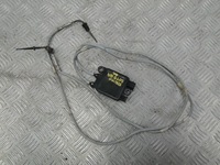 фото thumb №2, Датчик температури вихлопних газів alfa romeo stelvio