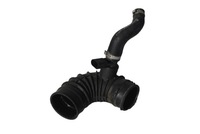 фото thumb №1, Шланг воздуха 4.2 tdi audi a8 d3