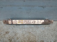 фото thumb №1, Балка бампера mini clubman f54 задняя задняя nowa