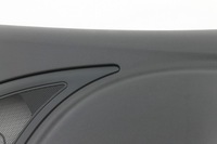 фото thumb №5, Mini cooper one r56 оббивка обшивка задній правий