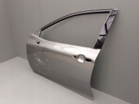 фото thumb №2, Toyota camry viii 8 двері ліва перед =