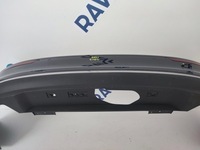 фото thumb №10, Бампер задній зад volvo s60 iii 4 pdc 32293956 салонний