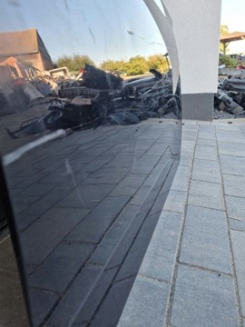 фото thumb №12, Skoda fabia iii 6v двері праві передні перед