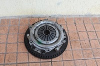 фото thumb №1, Сцепление peugeot partner i 1.4