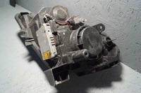 фото thumb №13, Лампа правий перед nissan qashqai j10 ксенон