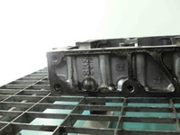 фото thumb №6, Опора основание вала iveco daily iv 2,3 hpi