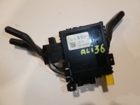 фото thumb №5, Manteka перемикач volkswagen passat b6 3c0953549a