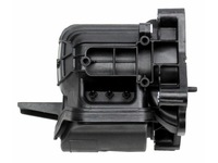 фото thumb №1, Радіаторів egr fiat saab opel insignia a 2.0 cdti