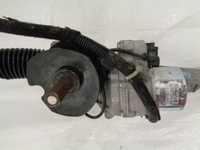 фото thumb №9, Peugeot 2008 lift рулевая рейка трансмиссия руль