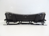 фото thumb №9, X-trail t32 рестайлинг спидометр манометр 6fp3a/s1mg