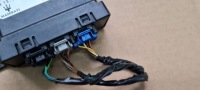 фото thumb №5, Maserati quattroporte модуль блок управления  парковка pdc 670004819