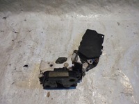 фото thumb №1, Замок дверь правый задняя subaru impreza gc