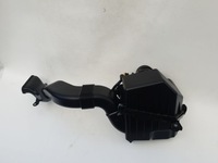 фото thumb №5, Suzuki vitara iii 15-18 корпус фильтра воздуха