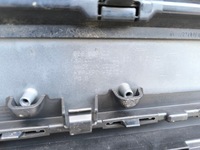 фото thumb №11, Skoda kamiq бампер перед передний 658807221