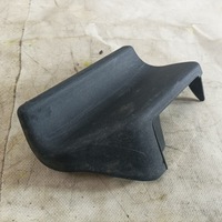 фото thumb №13, Jeep compass 17- заглушка сиденье левая правая usa