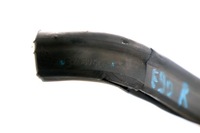 фото thumb №10, Bmw e90 e91 прокладка капот кришки права 7159606