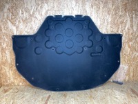 Шумоізоляція капот кришки двигуна кліпси mercedes sl r231 a2316820026 Київ, фото thumb