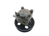 фото thumb №6, Насос усилителя 2.4 20v volvo v70 ii 1999-2007