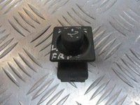 фото thumb №1, Переключатель регулировки зеркал freelander