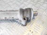 фото thumb №10, Рулевая рейка трансмиссия рулевая fiat 500 0.9 twinair a20020918e