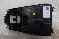 фото thumb №6, Audi tt 8s панель блок управления mmi 8s0919614n