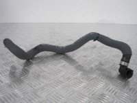 Купити Renault austral 1,2 eh шланг води 215345540r, фото thumb