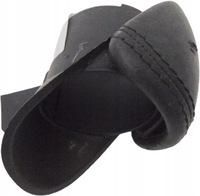 фото thumb №1, Заглушка защита панели maserati ghibli