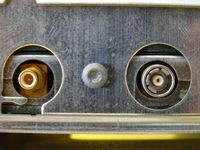 фото thumb №6, Модуль блок керування навігації audi a6 c5 4b1919894a nr364