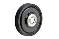 фото thumb №2, Nty rkp-re-009 шкив, wał коленчатый